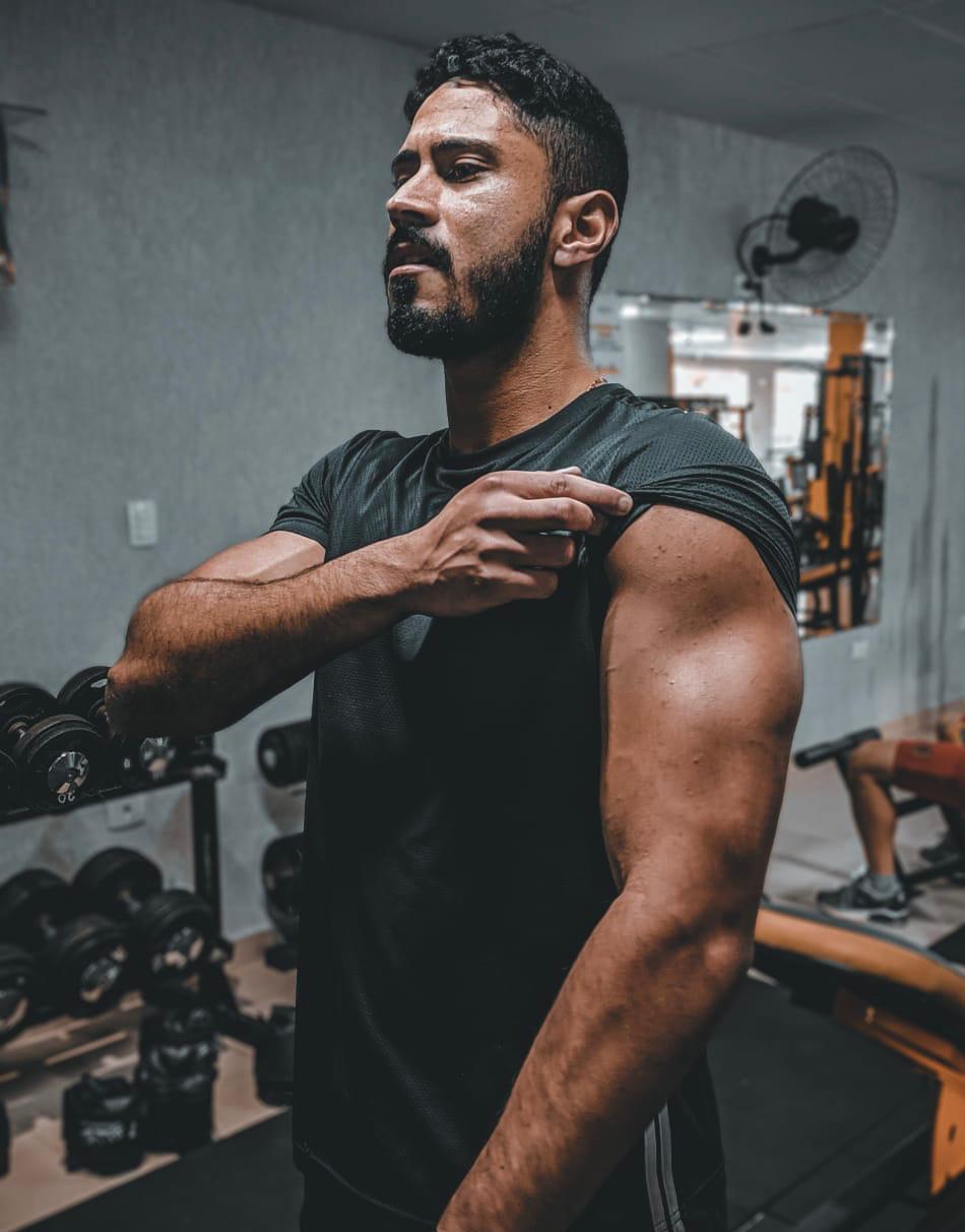 Professor